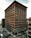 205-209 W Fourth Street photo